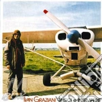 Ivan Graziani - Viaggi E Intemperie cd