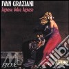 Ivan Graziani - Agnese Dolce Agnese cd