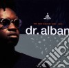 Dr. Alban - Best Of 1990-1997 cd