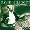 David Helfgott - Brilliantissimo cd