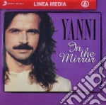 Yanni - In The Mirror (Standard) cd