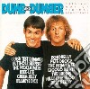 Dumb And Dumber / O.S.T. cd