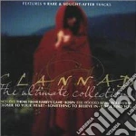 Clannad - The Ultimate Collection cd