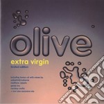 Olive - Extra Virgin (2 Cd)