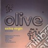 Olive - Extra Virgin (2 Cd) cd