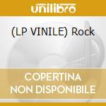 (LP VINILE) Rock cd