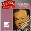 Anibal Troilo - Instrumental 1941-1944 cd