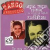 Anibal Troilo - Yo Soy El Tango Vol. 2 cd