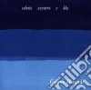 Gianni Morandi - Celeste, Azzurro E Blu cd
