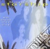 Starship - We Built This City cd