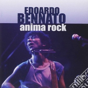 Edoardo Bennato - Serie Preziosi cd musicale di BENNATO EDOARDO