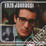 Enzo Jannacci - No Tu No