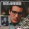 Enzo Jannacci - No Tu No cd