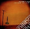 Rhythm Kings - Struttin Our Stuff cd