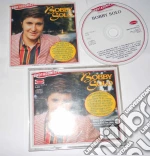 Solo Bobby - Bobby Solo cd