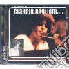 Claudio Baglioni - Il Poster Vol.4 cd