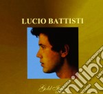 Lucio Battisti - Gold Italia Collection