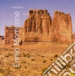 I Western cd