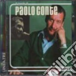 Paolo Conte - Serie Emozioni cd