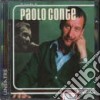 Paolo Conte - Serie Emozioni cd