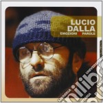 Lucio Dalla - Lucio Dalla