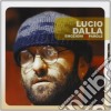 Lucio Dalla - Lucio Dalla cd