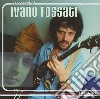 Ivano Fossati - Ivano Fossati cd