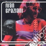 Ivan Graziani - Ivan Graziani