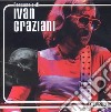 Ivan Graziani - Ivan Graziani cd
