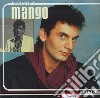 Mango - Mango cd
