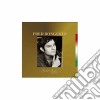 Fred Bongusto - Fred Bongusto cd