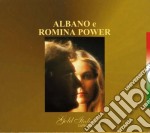 Albano E Romina Power - Albano E Romina Power