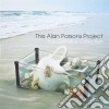 Alan Parsons Project (The) - The Definitive Collection cd musicale di ALAN PARSON PROJECT
