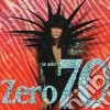 Zero 70 cd