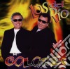 Los Del Rio - Colores cd