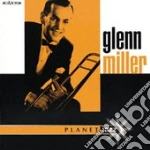 Glenn Miller cd