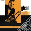 Glenn Miller cd