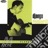 Django Reinhardt - Django Reinhardt cd