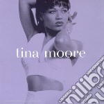Tina Moore - Tina Moore