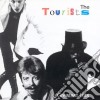 Tourists - Greatest Hits cd
