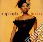 M People - Fresco