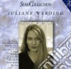 Werding, Juliane - Star Collection (2 Cd) cd