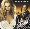 L.A. Confidential / O.S.T. cd