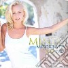 Mindy Mccready - If I Don'T Stay cd musicale di Mindy Mccready