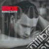 Eros Ramazzotti - Eros cd