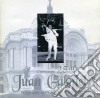 Juan Gabriel - Celebrando 25 Anos De Juan Gabriel: En Concierto En El Palacio De Bellas Artes cd