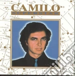Camilo Sesto - Camilo Superstar (2 Cd) cd