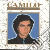 Camilo Sesto - Camilo Superstar (2 Cd) cd