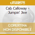 Cab Calloway - Jumpin' Jive