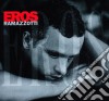 Eros Ramazzotti - Eros cd musicale di Eros Ramazzotti